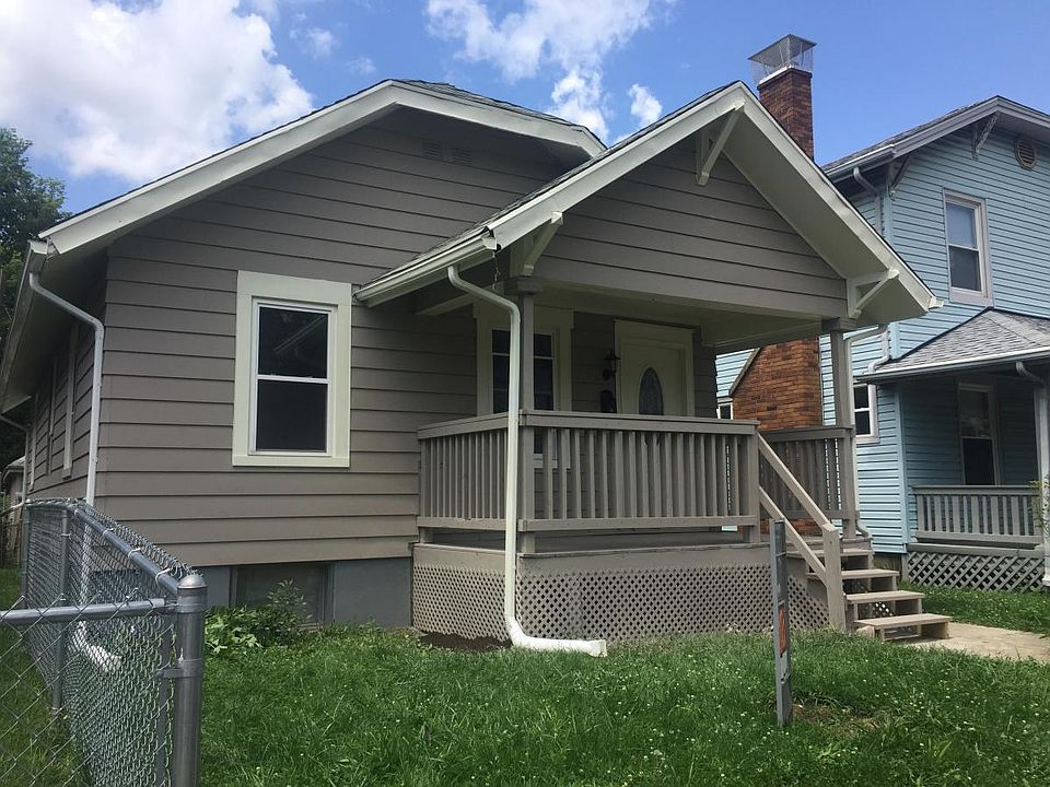 1st image of 229 Klee Ave