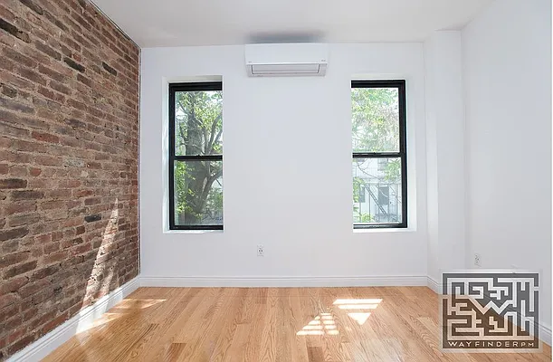 Rented by OGI Management | media 17