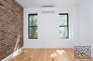 Rented by OGI Management