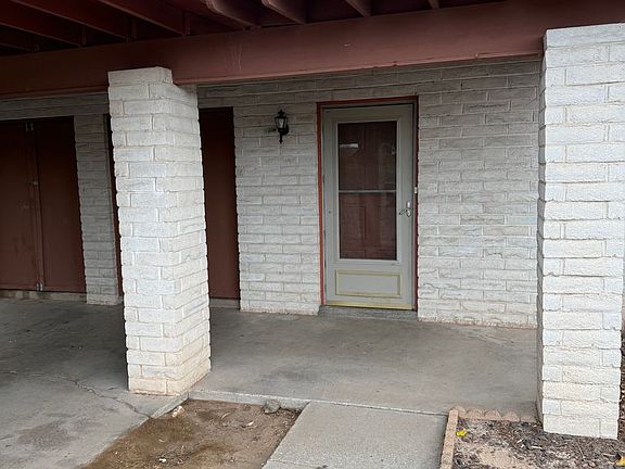 3rd image of 1018 Glendale Dr