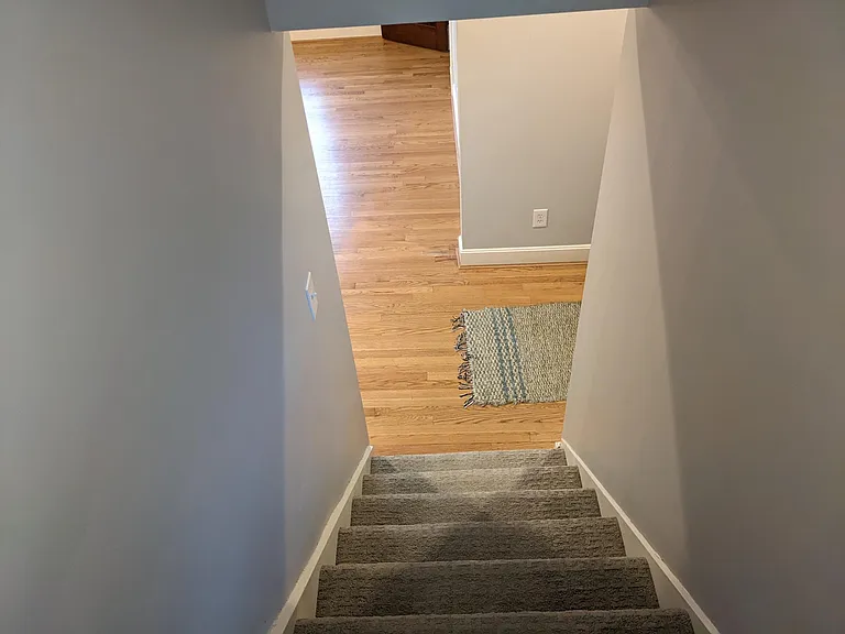 3537 Larkspur Ave #2 — Photo 22