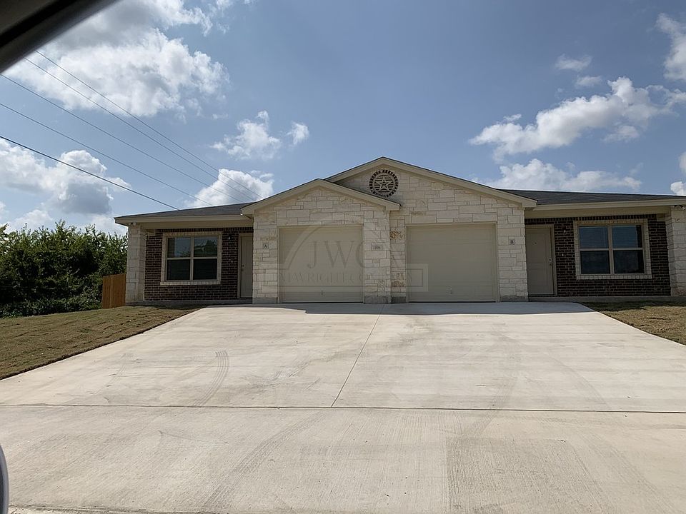 1st image of 1106 Stealth Ln #A