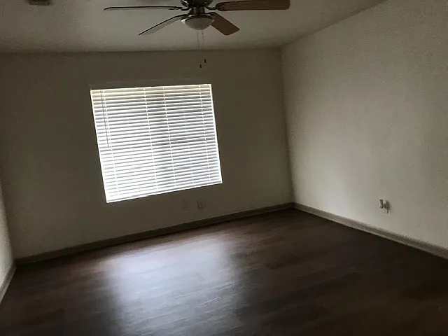 2210 Jones Rd — Photo 11