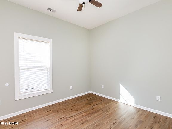 5th image of 2710 W Muhammad Ali Blvd