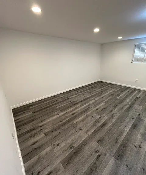 224 W Fernfield Dr #1 — Photo 1