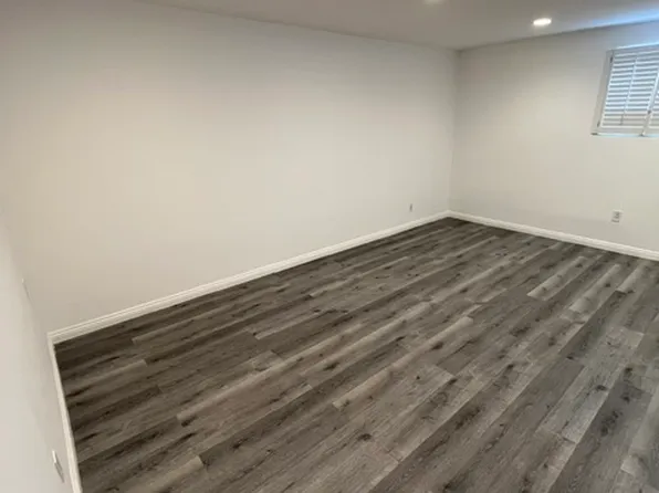 224 W Fernfield Dr #1, Monterey Park, CA 91754