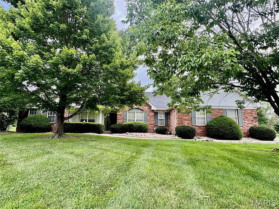 1st image of 4114 Banbury Pl