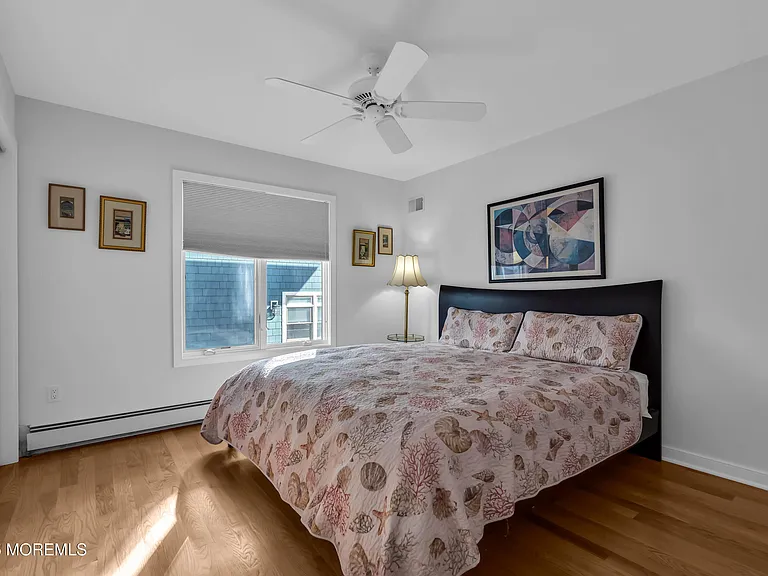 913 N Ocean Ave — Photo 27