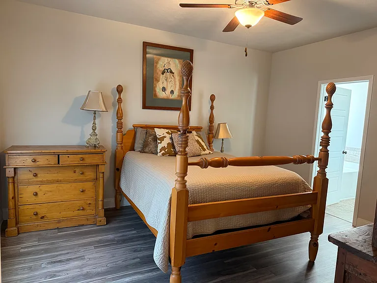 352 Fox Haven Dr — Photo 16