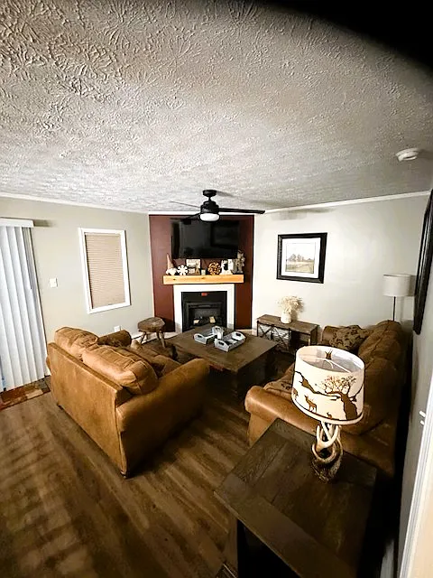 103 Sugar Ski Dr #314