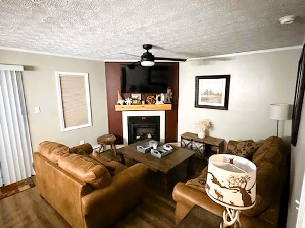 103 Sugar Ski Dr #314