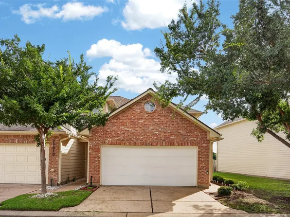 21014 Sun Creek Dr, Katy, TX 77450