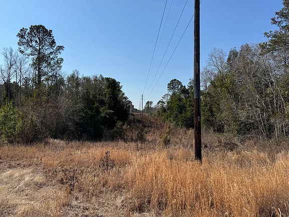 3rd image of Thomas Sumter Hwy