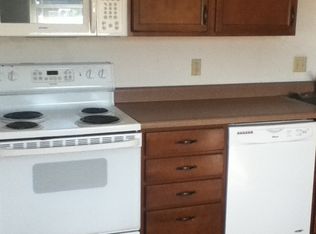 3032 Kimball Ave APT 2, Manhattan, KS 66502