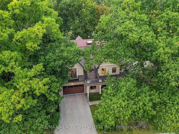 53 Cumberland Dr, Mississauga, ON L5G 3N1