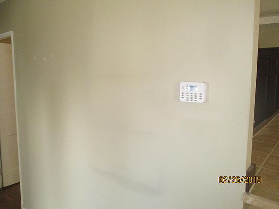 5th image of 3444 Walmar Dr