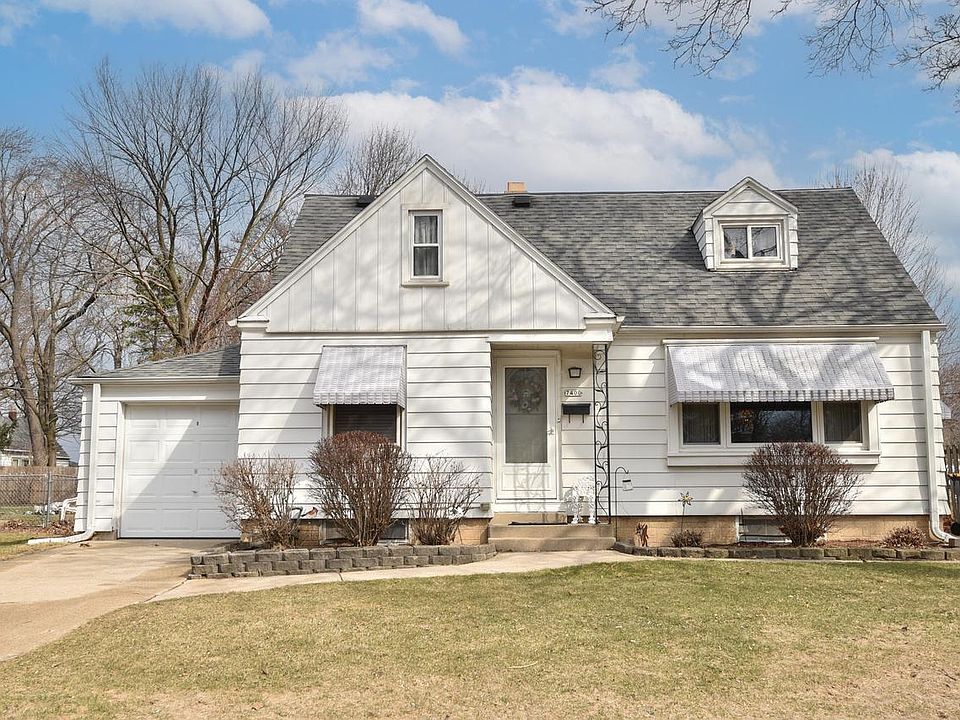 1st image of 7400 West Cleveland AVENUE