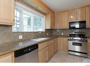 324 Broadway, Costa Mesa, CA 92627