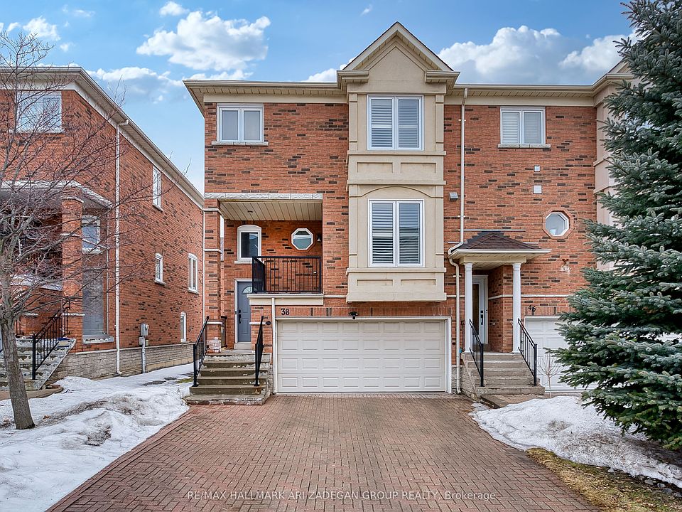 1st image of 38 Orchid Rd