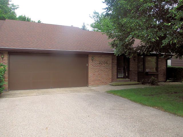 1st image of 2706 Greenwood Acres Dr #0