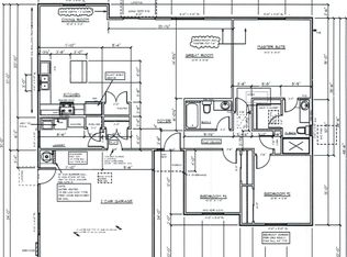 LOT 105 Homewood Subdivision LOT 105, Anderson, CA 96007