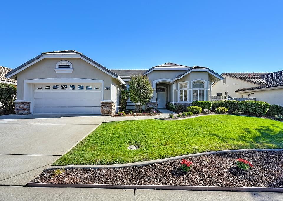 1st image of 5748 Sandlewood Way