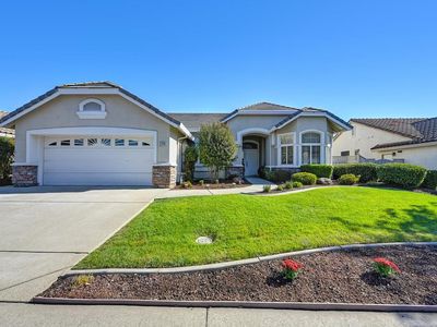 5748 Sandlewood Way, Roseville, CA, 95747