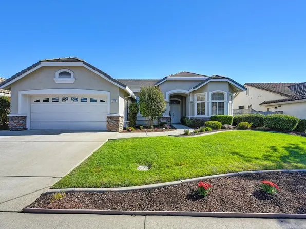 5748 Sandlewood Way, Roseville, CA 95747