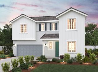 806 Rosazzo Ln, Manteca, CA 95337