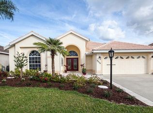 6279 Sturbridge Ct, Sarasota, FL 34238