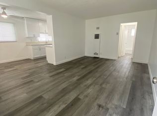 MC Don Tomaso Properties, LLC, Los Angeles, CA 90008