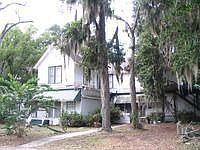 1st image of 205 NE Hillsboro St