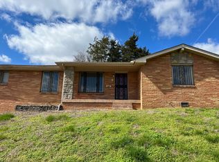 3845 Dubois Dr, Nashville, TN 37207
