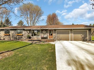 104 8th St N, Atwater, MN 56209