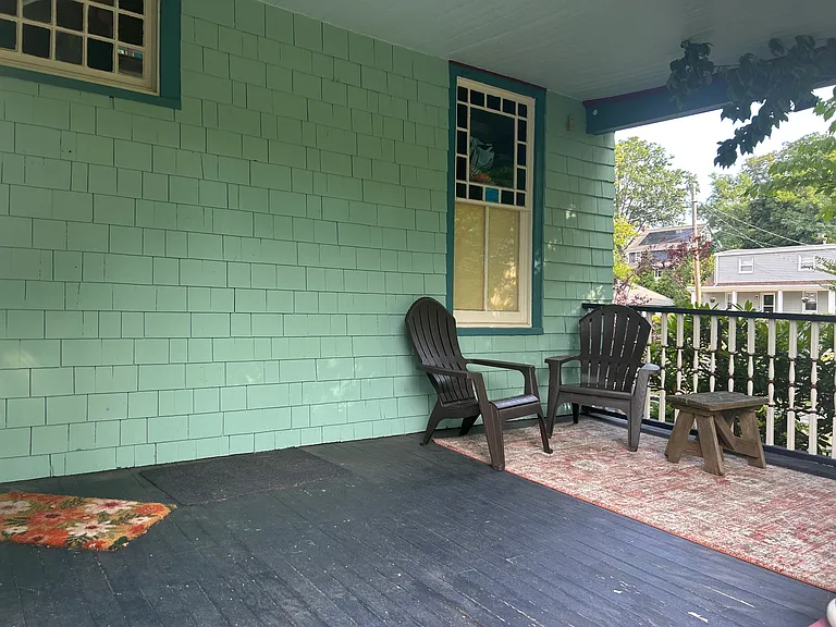 71 E Washington Ave #1 — Photo 7