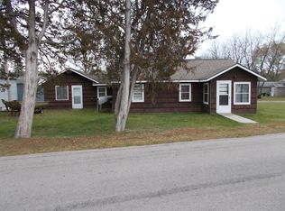 2567 Hwy Oo, Buffalo City, WI 54622