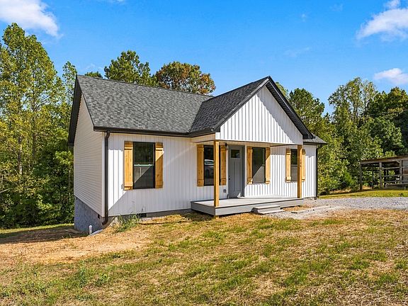 4th image of 106 Shoal Creek Rd