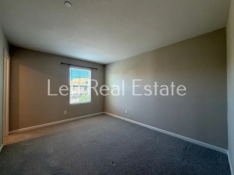 10842 Samasco Way — Photo 16