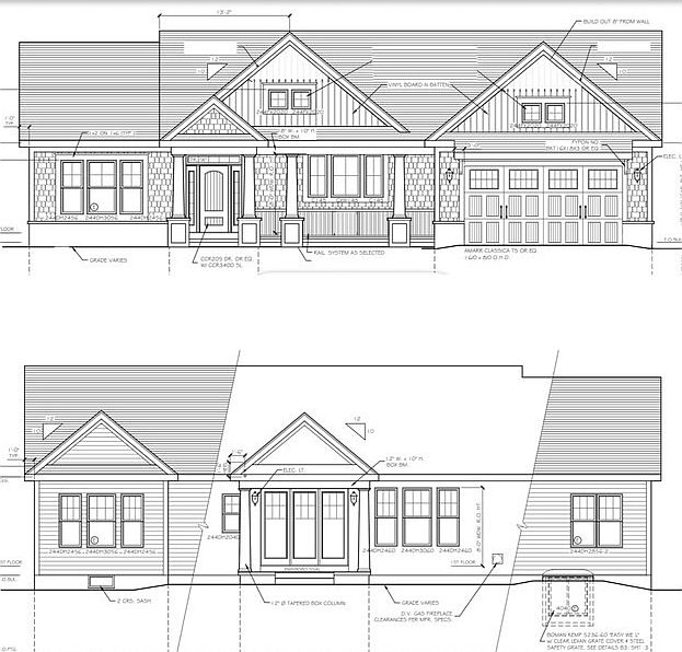 1st image of 11 Bayberry Ln