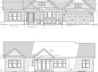 11 Bayberry Ln, Mattapoisett, MA 02739