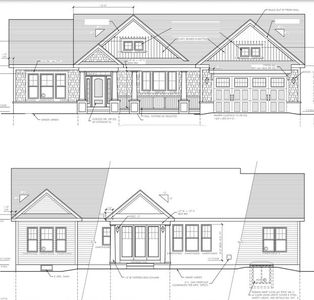 11 Bayberry Ln, Mattapoisett, MA, 02739
