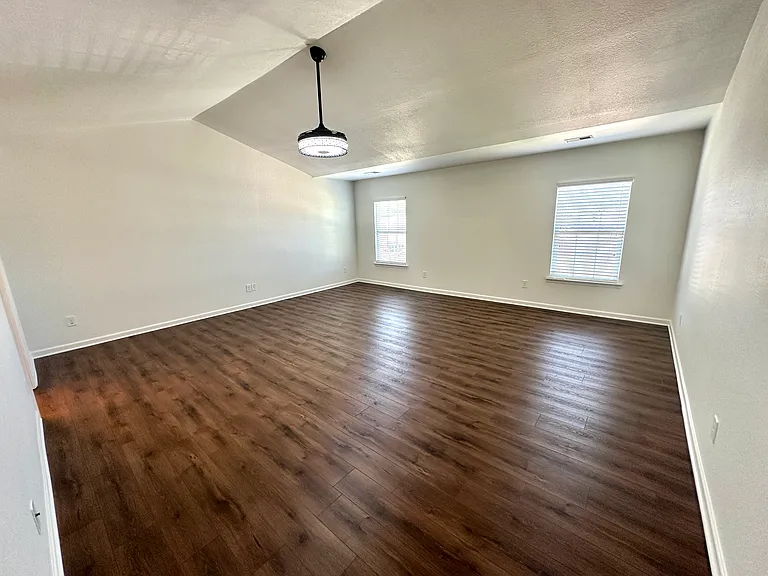 115 Hickory Knob Ln — Photo 15