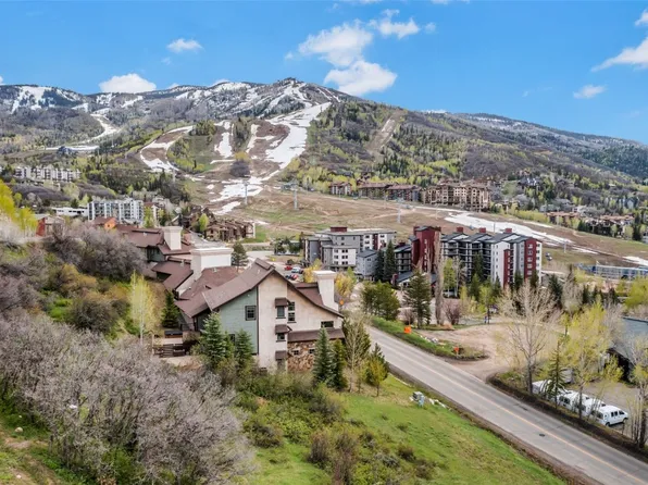 1760 Burgess Creek Rd, Steamboat Springs, CO 80487