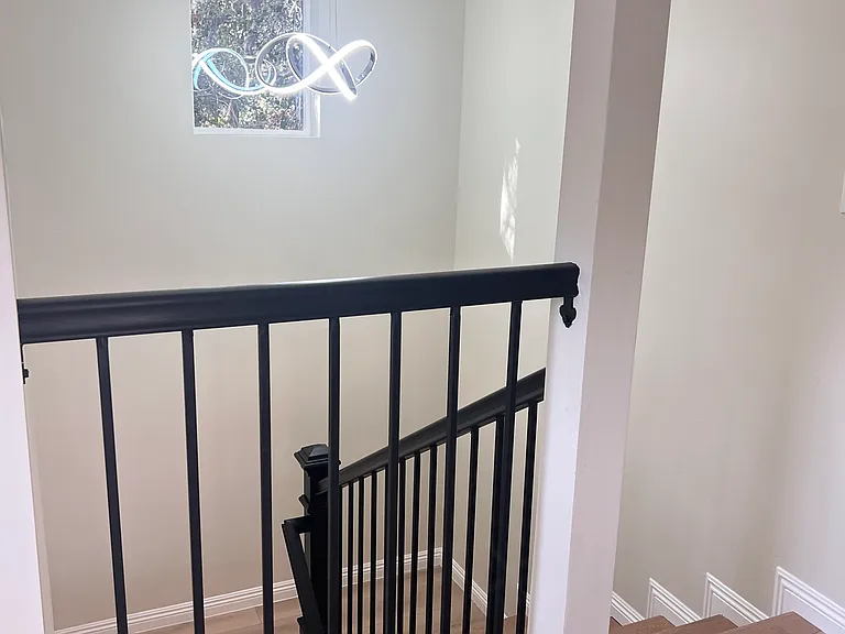 342 Pasadena Ave #B — Photo 12