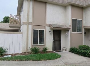 10020 Santana Ranch Ln, Santee, CA 92071