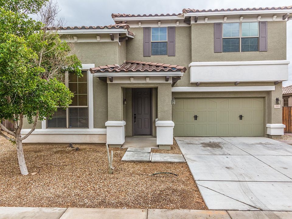 1st image of 15931 W Tohono Dr