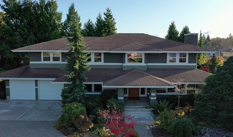 1st image of 1101 N Sunset Ct