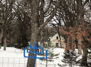 6125 115th Ave SE, Clear Lake, MN 55319