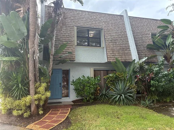 475 CANAL POINT N #1140, DELRAY BEACH, FL 33444