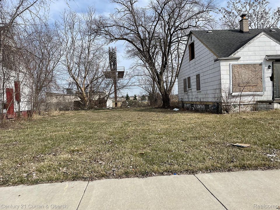 1st image of 8278 Ashton Ave